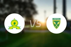 马梅洛迪日落vs金箭比分结果战报【2026/03/05】