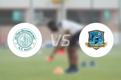 曼谷农业大学vs芭提雅联合比分预测【2025/12/04】