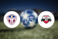 马鲁vs基塔拉体育比分预测【2026/02/12】