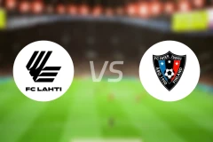 拉赫蒂vs图尔库国际比分预测【2026/04/18】