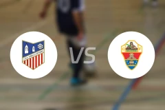 纳瓦尔卡内罗vs埃尔切艾利塔奴比分预测【2026/03/15】