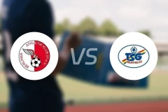 柏林安卡拉体育vs纽斯特利兹比分预测【2025/11/30】