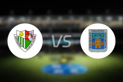 CF安特克拉vs塔拉佐纳比分预测【2026/04/05】