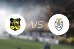 路西塔尼亚vs费伦斯比分预测【2026/02/23】