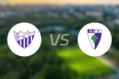 辛方伊vs安拿迪亚比分预测【2026/03/15】