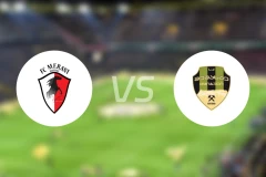 美拉尼vs梅夏特堤基布利比分预测【2025/11/25】