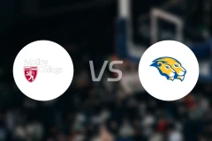 莫洛伊学院vs海夫斯特比分结果战报【2025/11/11】