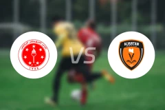 阿斯威利vs瓦坦比分预测【2026/04/18】