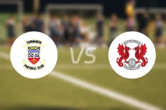 谭禾夫vs莱顿东方比分预测【2025/11/04】