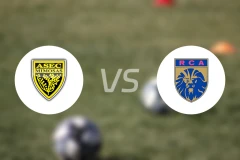 ASEC米莫萨vs阿比让竞赛会比分预测【2026/04/20】