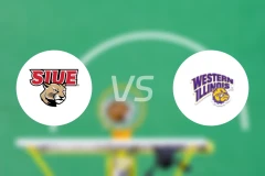 艾德华兹维尔大学vs西伊利诺大学比分预测【2025/12/23】