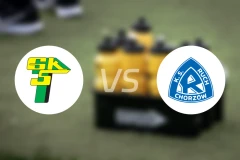 莱茨纳vs罗切霍茹夫比分预测【2025/12/08】