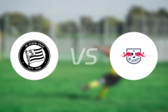 格拉茨风暴vsRB莱比锡录像回放【2025/01/30】