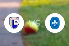 迪哈夫拉vs迪拜胜利比分预测【2026/04/11】