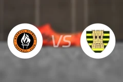 卢莎奥林vs莫佩斯镇比分预测【2026/04/18】