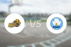 埃夫勒vs维希‑克莱蒙比分预测【2026/02/14】