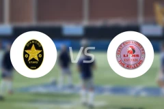 钻石星尘vs东端狮比分预测【2026/02/02】