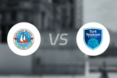 西夫特利克vs土耳其电信发展比分预测【2026/01/03】