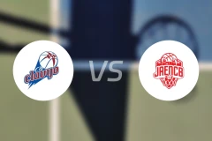 克拉维约vs哈恩 CB比分预测【2026/02/01】