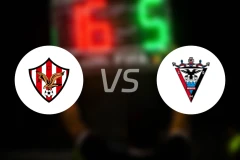 宾比贝vs米兰德斯B队比分预测【2024/10/28】