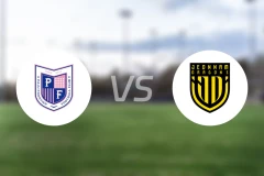 坡州前线vs全南天龙比分预测【2026/03/21】