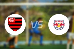 弗拉门戈女足vs布拉干蒂诺女足比分预测【2026/02/21】