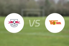 RB莱比锡女足vs柏林联女足比分预测【2026/03/14】