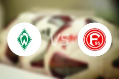 云达不莱梅U19vs杜塞尔多夫U19比分预测【2026/04/11】