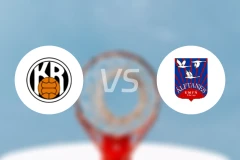 KR雷克雅未克vs阿佛坦斯比分预测【2026/02/13】