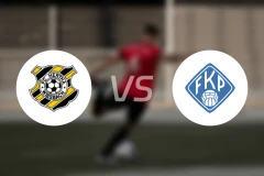 赫塔维斯巴赫vs皮尔马森斯比分预测【2026/04/25】