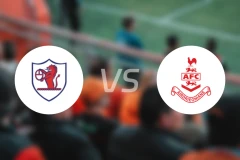 拉茨流浪者vs艾尔德里联比分预测【2025/11/15】