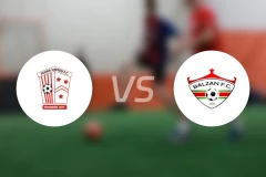 费古拉vs巴尔灿比分预测【2025/12/11】