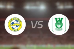 科佩尔vs卢布尔雅那奥林匹亚比分预测【2025/11/02】