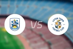 哈德斯菲尔德vs卢顿比分预测【2026/01/28】