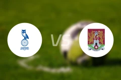 奥尔德姆vs北安普顿比分预测【2025/11/01】