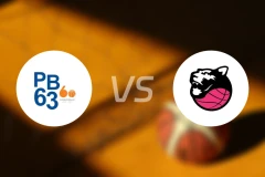 巴蒂帕利亚女篮vs罗塞托女篮比分预测【2026/02/02】