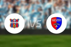 ASD帕特诺vs米拉佐比分预测【2026/04/12】