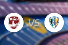 US布伦诺vs卡列皮纳比分预测【2025/11/30】