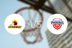 昌原LG猎隼vs蔚山现代太阳神比分预测【2025/12/06】