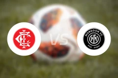 英特圣玛丽亚vs蒙松FC比分结果战报【2026/03/01】