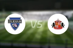 达勒姆女足vs桑德兰女足比分结果战报【2026/02/21】