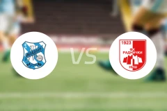 马拉多特vs尼什拉德尼基比分预测【2025/11/29】