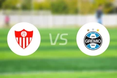 瓜拉尼贝奇vs格雷米奥比分预测【2026/01/22】