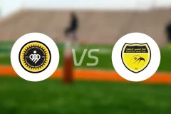 塞帕罕vs胡塞因比分预测【2025/11/26】