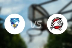 克莱佩达vs马萨基爱比分预测【2026/01/09】