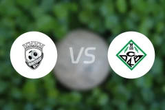 布里托vs里贝拉比分预测【2025/12/14】