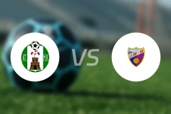 拉曼恰竞技vs托雷德尔马比分预测【2026/02/01】