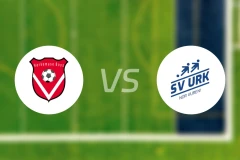 夏甘马斯男生vsSV乌尔克比分预测【2026/01/24】