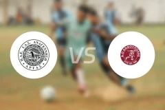 阿塔斯vs安东波里比分预测【2025/12/07】