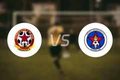 马奥vs英特克拉比比分预测【2025/11/02】